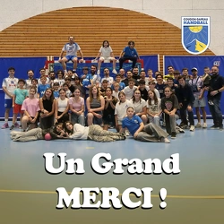 Saison 2024-2025