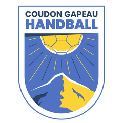 Logo-CGHB- fichier-vectoriel 