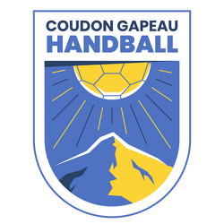 Saison 2025-2026