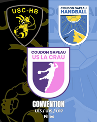 Annonce convention La CrauCGHB V2