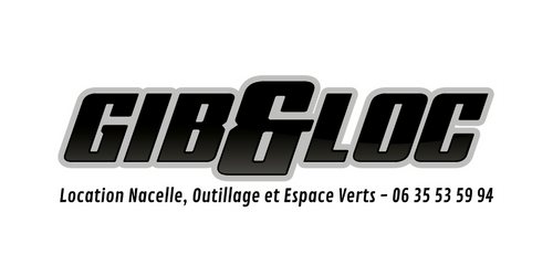 httpswww.ffhandball.frcompetitionssaison-2025-2026-21regionalhonneur-territoriale-masculin-28490poule-168923journee-1 (3)
