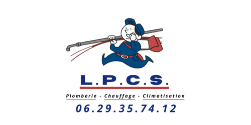 httpswww.ffhandball.frcompetitionssaison-2025-2026-21regionalhonneur-territoriale-masculin-28490poule-168923journee-1 (4)