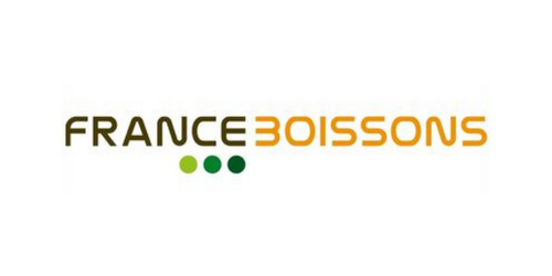 httpswww.ffhandball.frcompetitionssaison-2025-2026-21regionalhonneur-territoriale-masculin-28490poule-168923journee-1 (8)