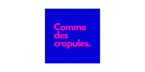 httpswww.ffhandball.frcompetitionssaison-2025-2026-21regionalhonneur-territoriale-masculin-28490poule-168923journee-1 (9)