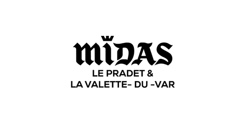 httpswww.ffhandball.frcompetitionssaison-2025-2026-21regionalhonneur-territoriale-masculin-28490poule-168923journee-1 (13)